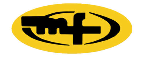 Logo Mallard
